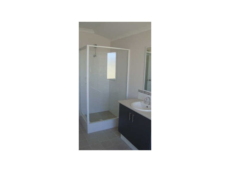 77 Sanctuary Drive, Bertram WA 6167
