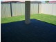 77 Sanctuary Drive, Bertram WA 6167