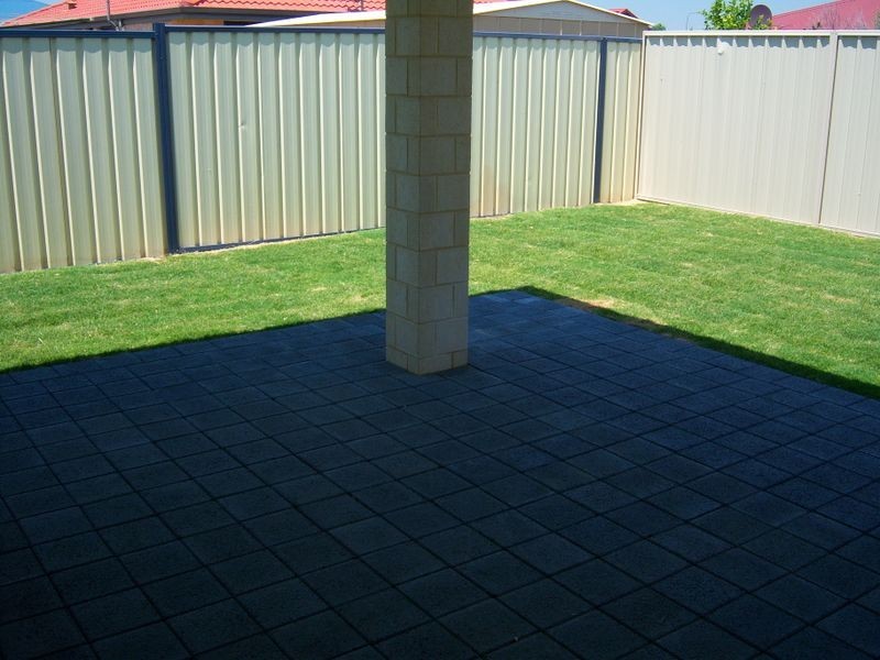 77 Sanctuary Drive, Bertram WA 6167