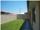 77 Sanctuary Drive, Bertram WA 6167