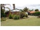 44 Kemmish Ave, Parmelia WA 6167
