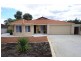 11 Eddy Close, Leda WA 6170
