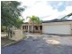9 Colchester Avenue, Orelia WA 6167