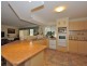 9 Colchester Avenue, Orelia WA 6167