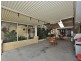 9 Colchester Avenue, Orelia WA 6167