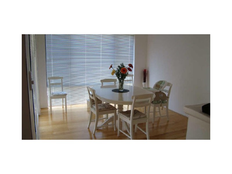 41 Whiteman Crescent, Bertram WA 6167