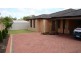 9 Tudor Court, Parmelia WA 6167