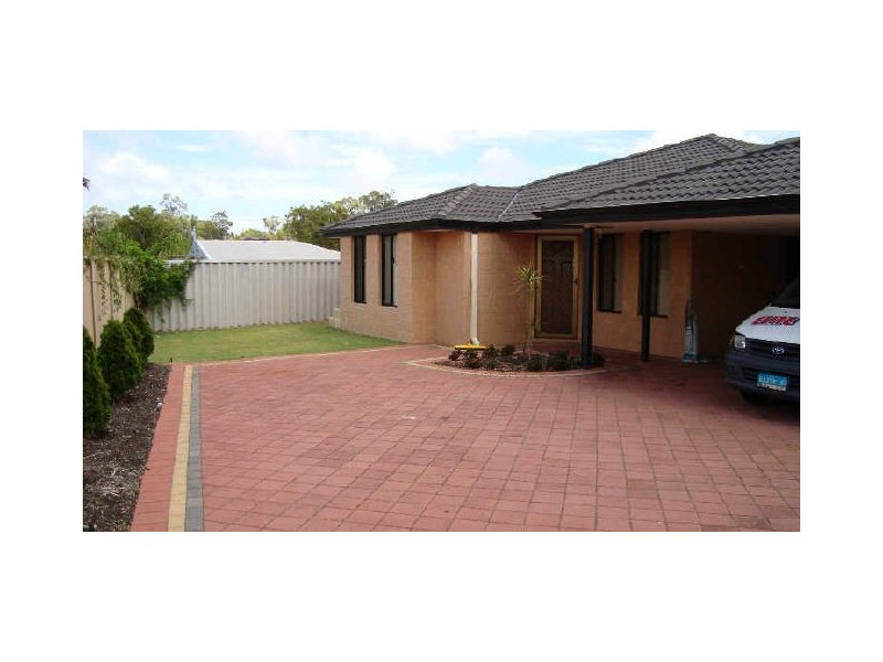 9 Tudor Court, Parmelia WA 6167