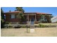 6 Hunt Place, Parmelia WA 6167