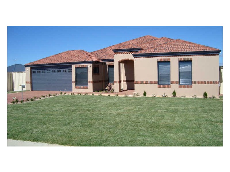 14 Peacock Avenue, Singleton WA 6175
