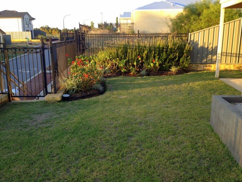 13 Petworth Street, Wellard WA 6170