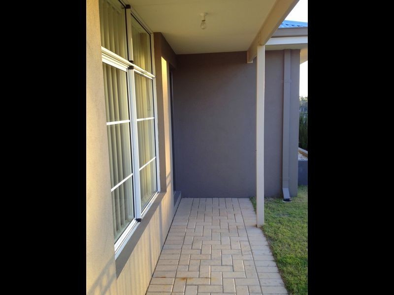 13 Petworth Street, Wellard WA 6170