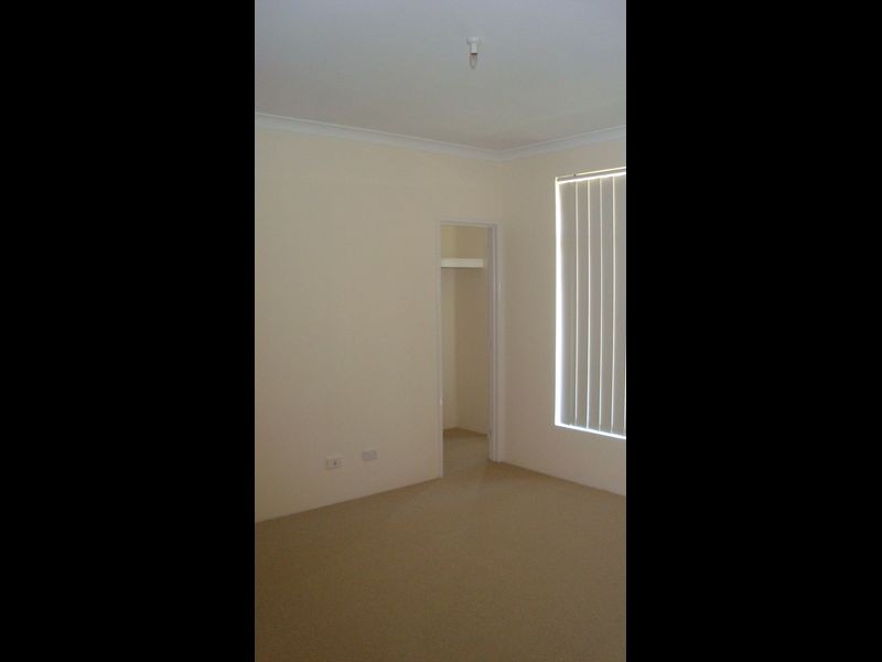 13 Petworth Street, Wellard WA 6170