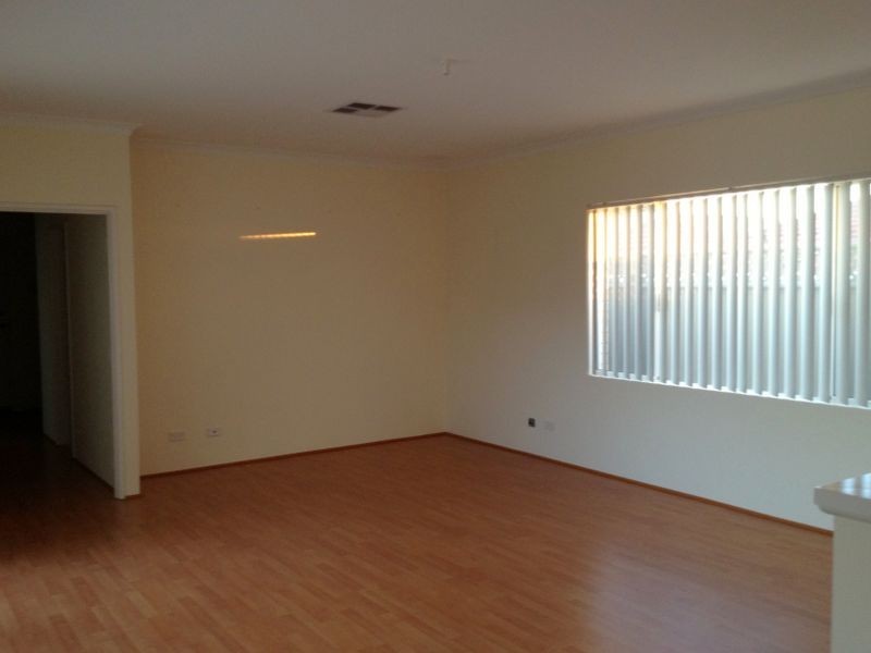 13 Petworth Street, Wellard WA 6170