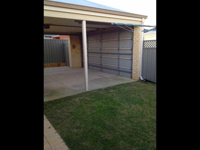 13 Petworth Street, Wellard WA 6170