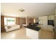 43 Corring Way, Parmelia WA 6167
