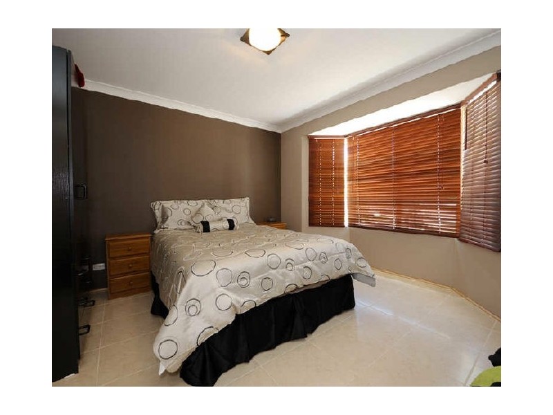 43 Corring Way, Parmelia WA 6167