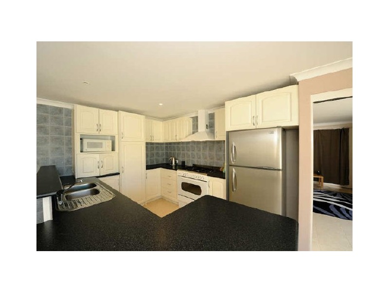 43 Corring Way, Parmelia WA 6167