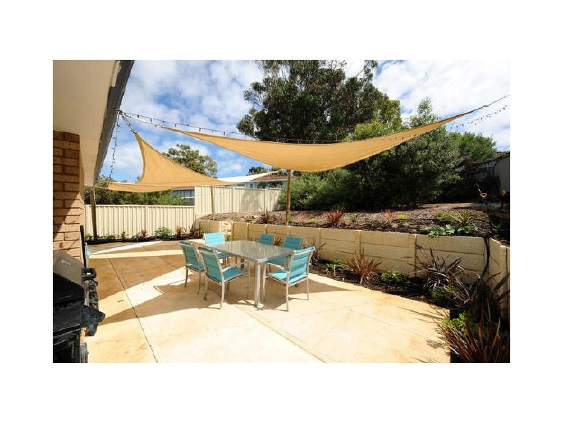 43 Corring Way, Parmelia WA 6167