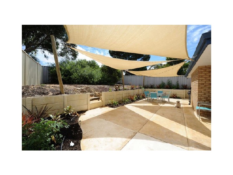 43 Corring Way, Parmelia WA 6167