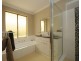 43 Corring Way, Parmelia WA 6167