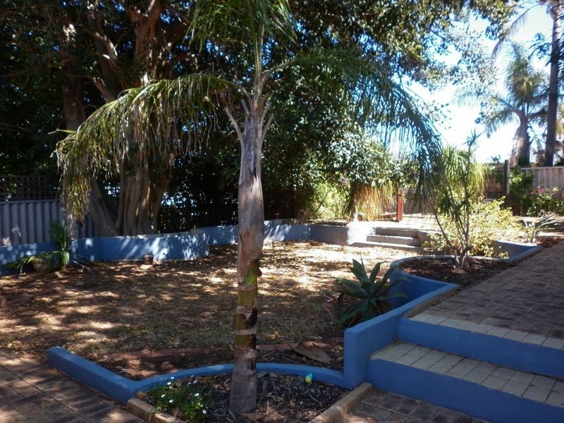 3 Jecks Place, Orelia WA 6167