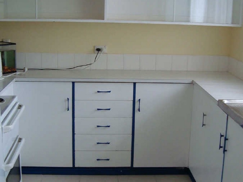 3 Jecks Place, Orelia WA 6167