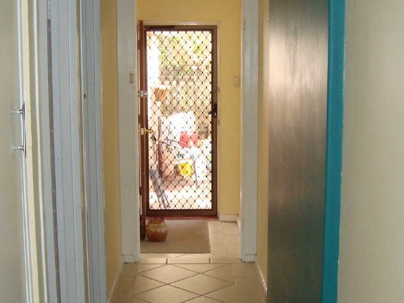 3 Jecks Place, Orelia WA 6167