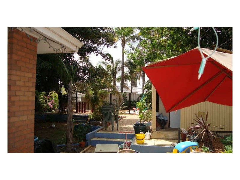 3 Jecks Place, Orelia WA 6167