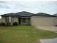 16 Rewell Vista, Bertram WA 6167
