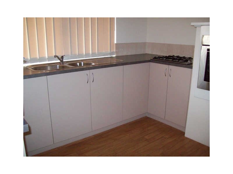 16 Rewell Vista, Bertram WA 6167