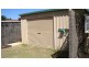 8 Perriam Close, Parmelia WA 6167