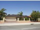 3 Colchester Avenue, Orelia WA 6167