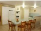 3 Colchester Avenue, Orelia WA 6167