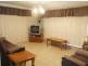 3 Colchester Avenue, Orelia WA 6167