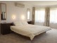 3 Colchester Avenue, Orelia WA 6167