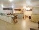 3 Colchester Avenue, Orelia WA 6167