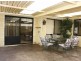 3 Colchester Avenue, Orelia WA 6167