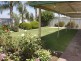 3 Colchester Avenue, Orelia WA 6167