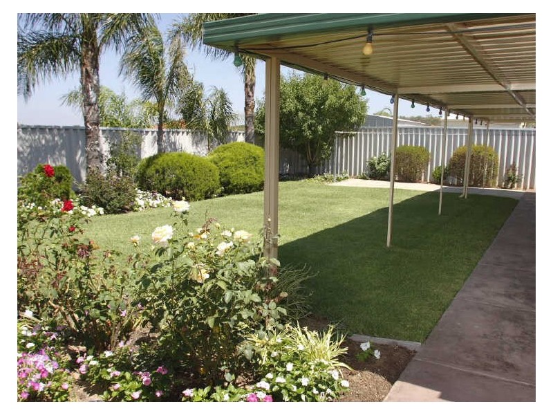 3 Colchester Avenue, Orelia WA 6167