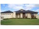 15 Zaragoza Drive, Port Kennedy WA 6172