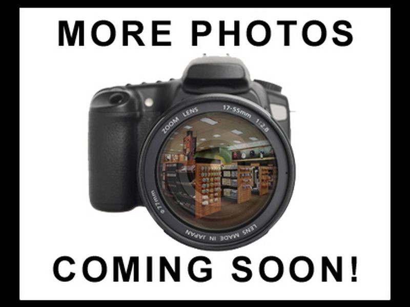 15 Zaragoza Drive, Port Kennedy WA 6172