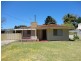 35 Rhodes Crescent, Calista WA 6167