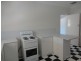 35 Rhodes Crescent, Calista WA 6167