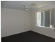 35 Rhodes Crescent, Calista WA 6167