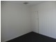 35 Rhodes Crescent, Calista WA 6167