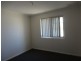 35 Rhodes Crescent, Calista WA 6167