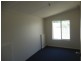 35 Rhodes Crescent, Calista WA 6167