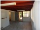 35 Rhodes Crescent, Calista WA 6167