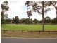 35 Rhodes Crescent, Calista WA 6167